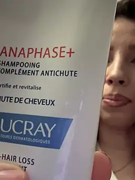 SonyaD  online show from 20, 12, 2024