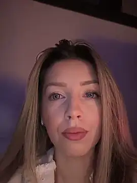 SonyaD  online show from 24, 12, 2024