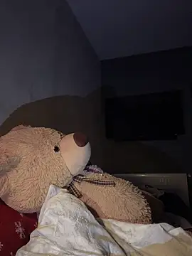 SonyaD  online show from 29, 1, 2025