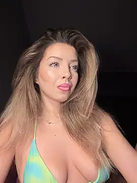 SonyaD  online show from 3, 2, 2025