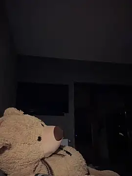 SonyaD  online show from 7, 2, 2025