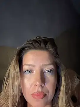 SonyaD  online show from 24, 2, 2025