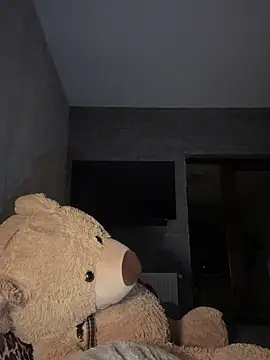 SonyaD  online show from 3, 3, 2025