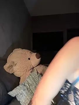 SonyaD  online show from 17, 3, 2025