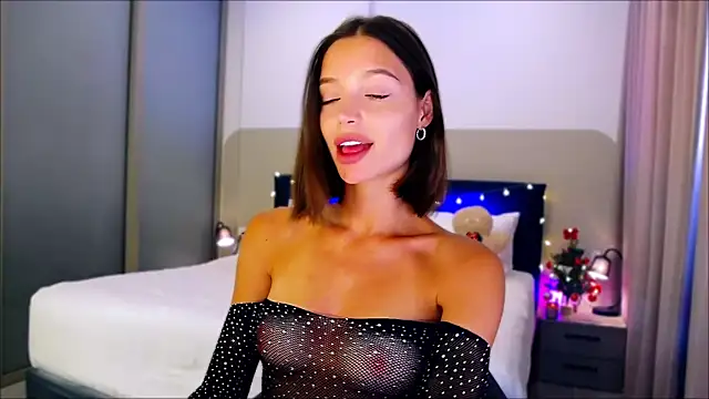 wow Mia online show from 30, 12, 2024