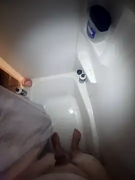 Buddy Cuck online show from 12, 11, 2025