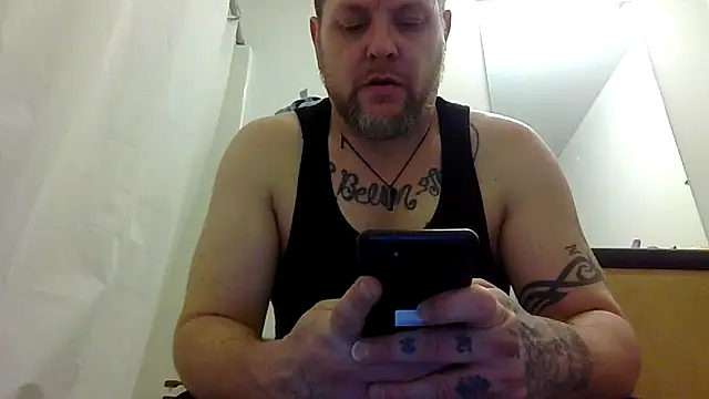 Buddy Cuck online show from 7, 1, 2026