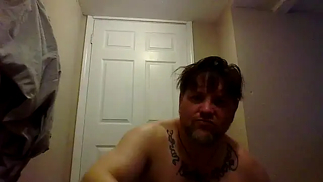 Buddy Cuck online show from 12, 1, 2026