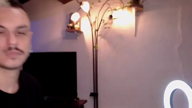 cek 186 online show from 13, 10, 2025