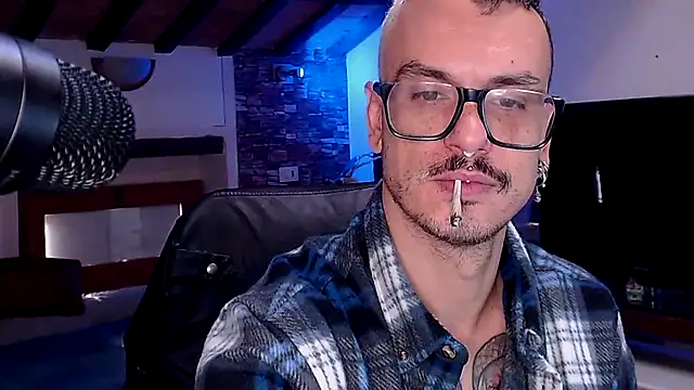 cek 186 online show from 15, 10, 2025