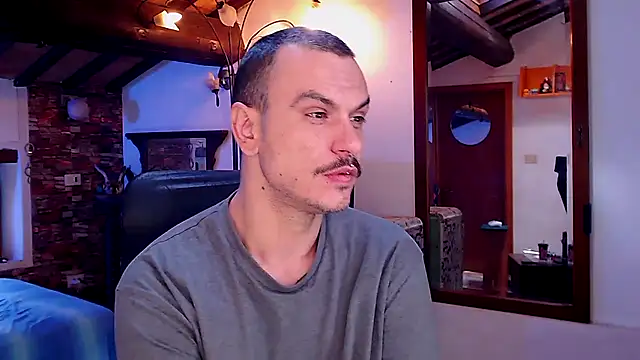 cek 186 online show from 14, 11, 2025