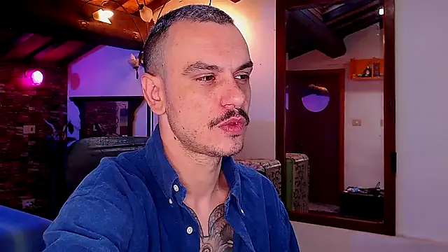 cek 186 online show from 16, 11, 2025