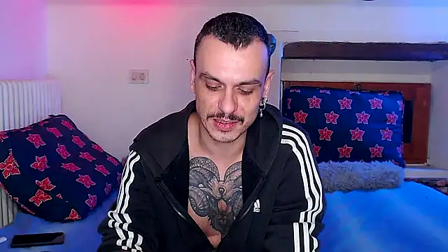 cek 186 online show from 21, 12, 2025