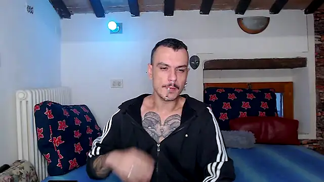 cek 186 online show from 23, 12, 2025