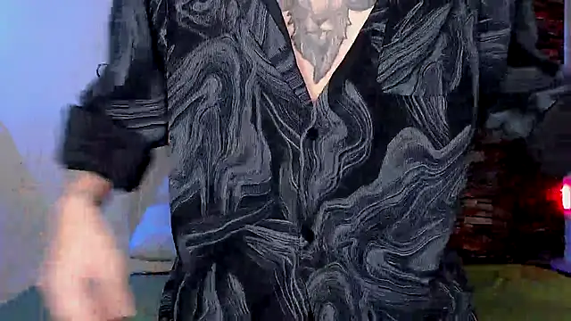 cek 186 online show from 12, 1, 2026