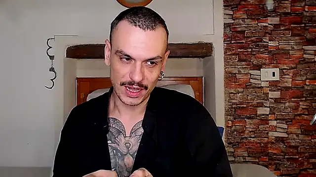 cek 186 online show from 10, 2, 2026