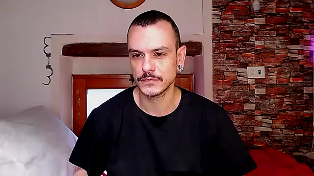 cek 186 online show from 20, 2, 2026