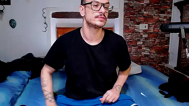 cek 186 online show from 21, 2, 2026