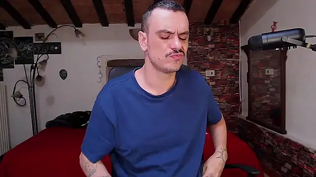 cek 186 online show from 1, 3, 2026