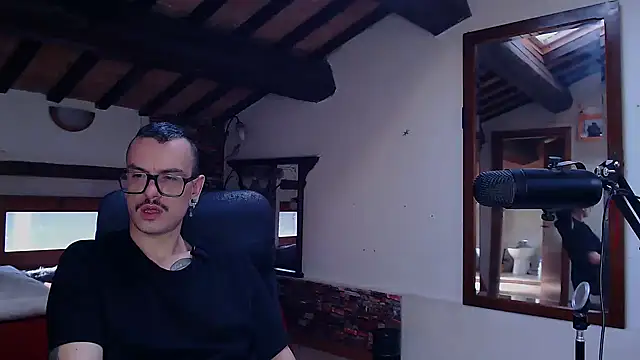 cek 186 online show from 21, 3, 2026