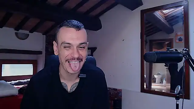 cek 186 online show from 21, 3, 2026