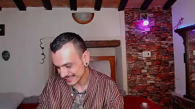 cek 186 online show from 27, 3, 2026