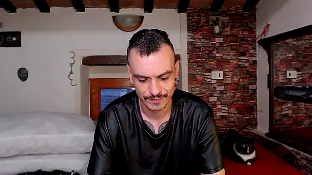 cek 186 online show from 9, 4, 2026