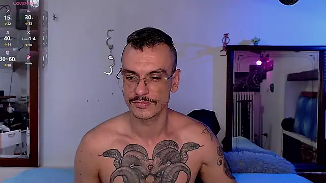 Snapshot of cek_186 chatting on 28, 6, 2026 cek 186 online show from 28, 6, 2026