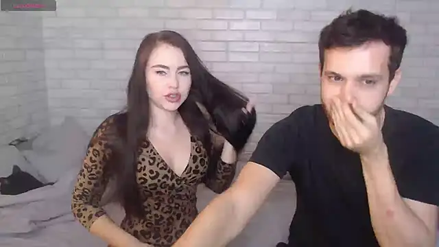 Fuckyoursecretary69 online show from 6, 12, 2024