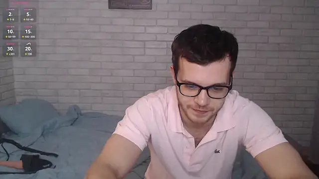 Fuckyoursecretary69 online show from 28, 1, 2025