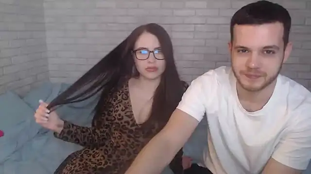 Fuckyoursecretary69 online show from 16, 2, 2025