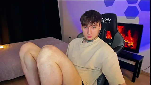 Chris Tyson online show from 9, 2, 2025