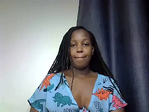 sexxy kay online show from 22, 9, 2025