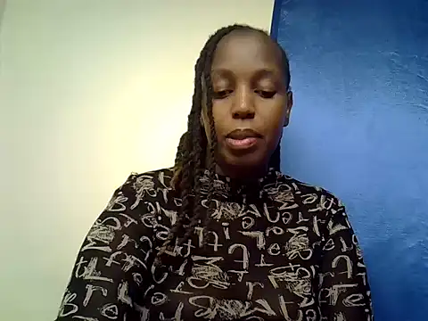 Snapshot of sexxy_kay chatting on 20, 5, 2026 sexxy kay online show from 20, 5, 2026