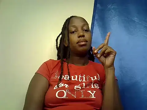 Snapshot of sexxy_kay chatting on 26, 5, 2026 sexxy kay online show from 26, 5, 2026