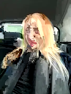 LoraaDoll online show from 27, 9, 2025