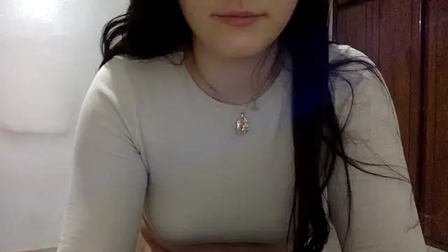 sugar-22 online show from 12, 2, 2025