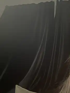 sugar-22 online show from 25, 10, 2025