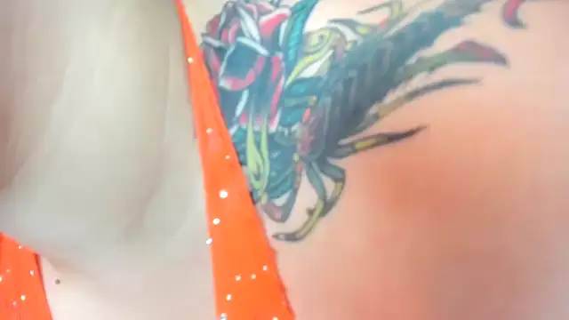 Persiasparadise online show from 3, 10, 2025