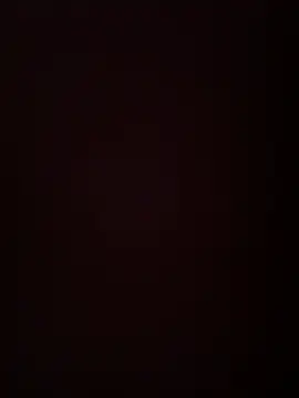 ruivahott online show from 8, 3, 2026