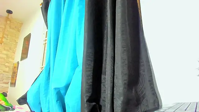 kaiagerbes3 online show from 14, 1, 2026