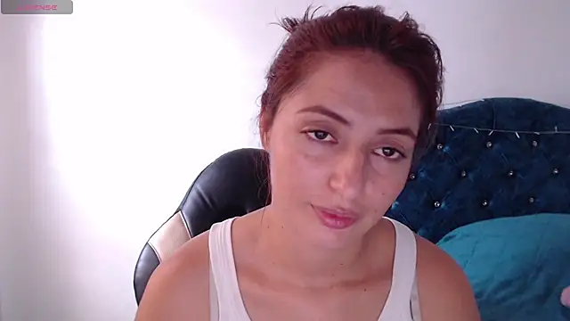 Snapshot of Kate_lorens9 chatting on 27, 2, 2025 Kate lorens9 online show from 27, 2, 2025