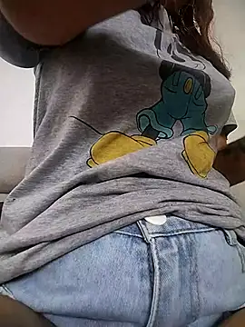 Kate lorens9 online show from 9, 10, 2025