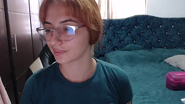 Kate lorens9 online show from 12, 2, 2026