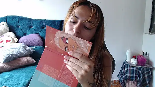 Kate lorens9 online show from 25, 3, 2026