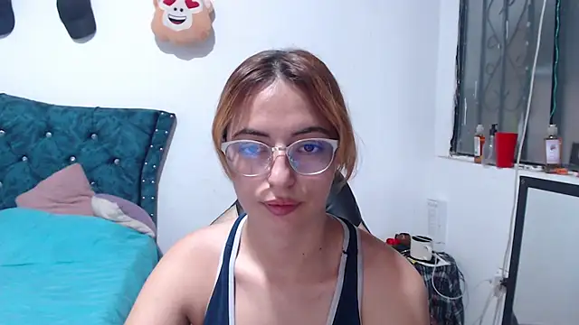 Kate lorens9 online show from 24, 6, 2026