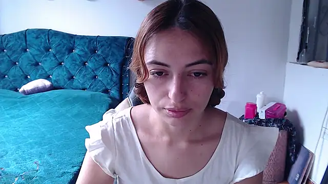 Kate lorens9 online show from 10, 7, 2026