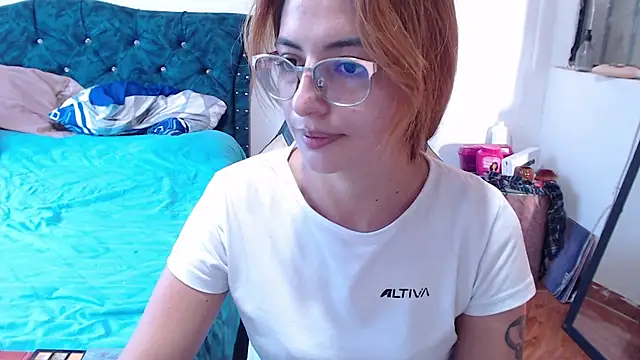Kate lorens9 online show from 13, 7, 2026