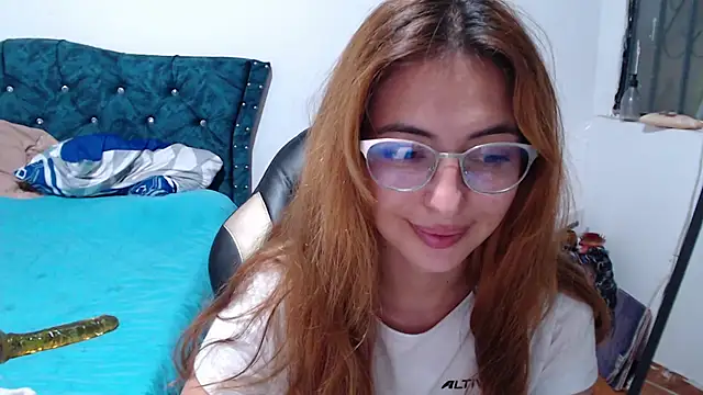 Kate lorens9 online show from 14, 7, 2026
