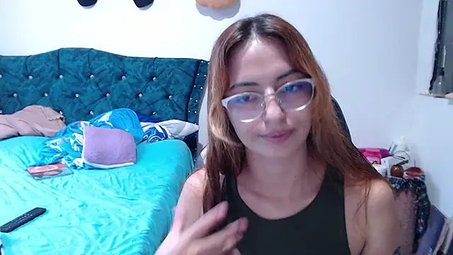 Kate lorens9 online show from 14, 7, 2026
